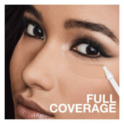 Maybelline SuperStay Under Eye Concealer, tekutý krycí korektor 15, 6 ml