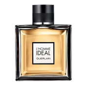 Guerlain L´Homme Ideal toaletná voda pánska 50 ml