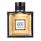 Guerlain L´Homme Ideal toaletná voda pánska 50 ml