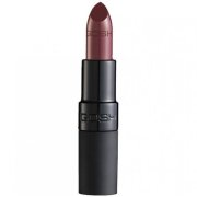 GOSH Velvet Touch Lipstick Matt, rúž na pery 017 Matt Clove, 4g