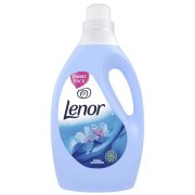 LENOR Spring Awakening 2905 ml = 96 praní