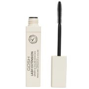 Gosh Lash Extension riasenka 001 Extreme Black 7 ml