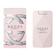 Gucci Bamboo, telové mlieko 200ml