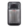 Givenchy Play Intense toaletná voda pánska 50 ml