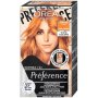 L'ORÉAL PARIS PRÉFÉRENCE Vivid Colors 7.432 Copper Santa Monica farba na vlasy 1 ks