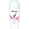 Rexona Biorythm antiperspirant roll-on 50 ml