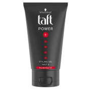 Taft gél na vlasy Power č.5, 150 ml