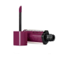 Bourjois Rouge Edition Velvet 14 Plum plum girl, rúž na pery 7,7 ml