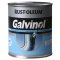 GALVINOL základná farba na pozink a ľahké kovy, modrá 250 ml