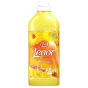 Lenor Sunny Florets aviváž 1420 ml = 47 praní