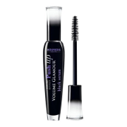 Bourjois Push Up Volume Glamour Black Serum, objemová riasenka 6ml