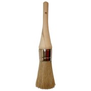 Štetec guľatý č.28, 1ks