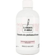 IL BUCATO DI ADELE Fresco Bucato, parfum do prania 500 ml