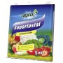 Agro Superfosfát 1 kg