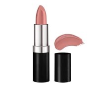 Miss Sporty Colour to Last Satin 101 Dusty Rose rúž na pery 4 g