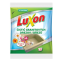 Luxon čistič granitových drezov 100 g
