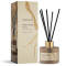 Bartek God´s SPA Bliss vonný difuzér 100 ml