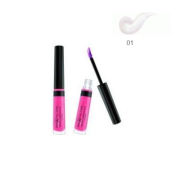MAX FACTOR Vibrant Curve Effect - lesk na pery 01 understat