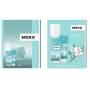 MEXX  Ice Touch Woman, dámska darčeková kazeta 1 ks