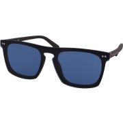 Slnečné okuliare Calvin Klein CK19501S 405, 1ks