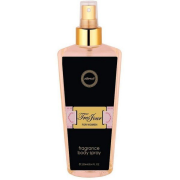 Armaf Tress Jour Body Splash, telový sprej dámsky 250 ml