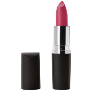 Maybelline Rúž na pery Hydra Extreme Matte, 923 Strawberry Twist 1 ks