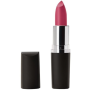 Maybelline Rúž na pery Hydra Extreme Matte, 923 Strawberry Twist 1 ks