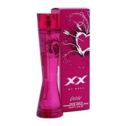 Mexx XX by Mexx Wild, toaletná voda 60ml