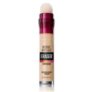 Maybelline Instant Age Rewind, 06 Neutralizer korektor 6,8 ml