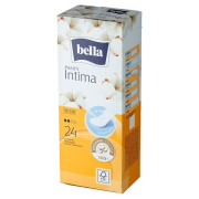 Bella Panty Intima Large, intímne vložky 24 ks