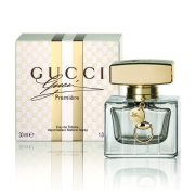 Gucci Premiere toaletná voda dámska 30 ml