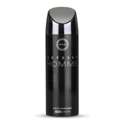 ARMAF Odyssey Homme, telový sprej pánsky 200 ml