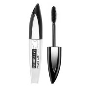 L'ORÉAL PARIS Bambi Eye False Lash - Extra Black Maskara 8,9 ml