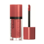 Bourjois Rouge Edition Velvet 04 Peach club, rúž na pery 7,7 ml