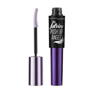 Maybelline riasenka Falsies Push Up Angel