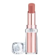 Loreal Paris Glow Paradise 642 Beige Eden balzám v rúži 4,8 g
