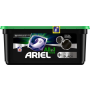 ARIEL All in 1 Pods +Revitablack pracie kapsuly 26 PD