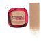 Loreal Paris infaillible 24H Fresh Wear 120 Vanilla, make-up púder 9 g