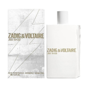 Zadig & Voltaire Just Rock! Pour Elle parfumovaná voda dámska 50 ml