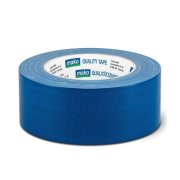 Mako látková páska, vonkajšia, PREMIUM, 30 mm x 25 m, 1 ks