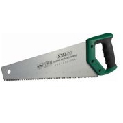 Stalco pílka na drevo Profi 500 mm, 1 ks