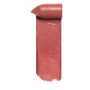 LORÉAL Paris Color Riche Matte 640 Érotique 3,6 g