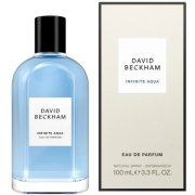 David Beckham Infinite Aqua parfumovaná voda pre mužov 100 ml EDP (M)