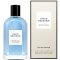 David Beckham Infinite Aqua parfumovaná voda pre mužov 100 ml EDP (M)
