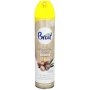 Brait Wood Shea Butter leštenka na nábytok 300 ml