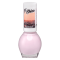 Miss Sporty 1´ To Shine, lak na nehty 636 Love in Paris, 7 ml