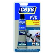CEYS Special, Lepidlo na potrubie z PVC 70 ml