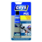 CEYS Special, Lepidlo na potrubie z PVC 70 ml