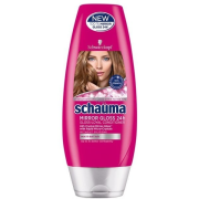 SCHAUMA Mirror Gloss, kondicionér pre nevýrazné vlasy bez lesku 200ml