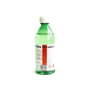 Benzín technický 350g
